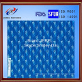 Ptp Aluminum Foil for Medicine Empaque Uso